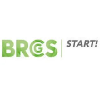 BRCGS START