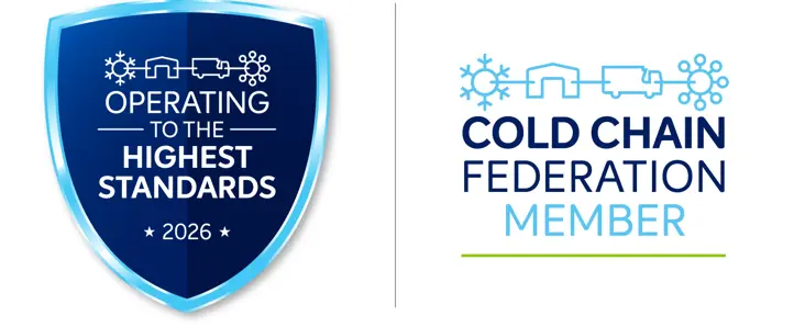 Cold Store Federation