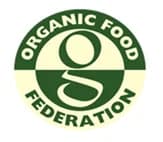 Organic Food Federation