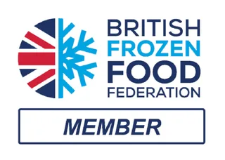 BFFF - British Frozen Food Federation