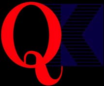 QK Cold Stores
